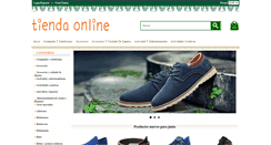 Desktop Screenshot of heatconindia.com